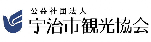 宇治市観光協会